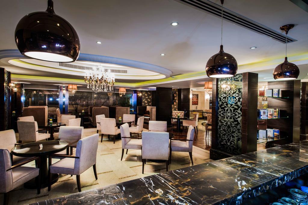 Aparthotel Boudl Al Woroud Rijad Zewnętrze zdjęcie